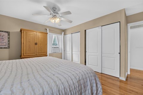 Villa ou maison à vendre à Ocala, Floride: 3 chambres, 180.6 m2 № 2196919 - photo 14