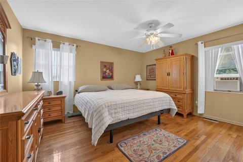 Villa ou maison à vendre à Ocala, Floride: 3 chambres, 180.6 m2 № 2196919 - photo 13