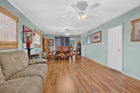Villa ou maison à vendre à Ocala, Floride: 3 chambres, 180.6 m2 № 2196919 - photo 6