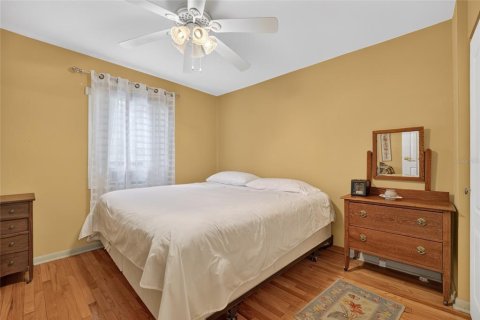 Villa ou maison à vendre à Ocala, Floride: 3 chambres, 180.6 m2 № 2196919 - photo 18