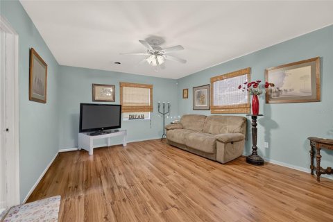 Villa ou maison à vendre à Ocala, Floride: 3 chambres, 180.6 m2 № 2196919 - photo 7