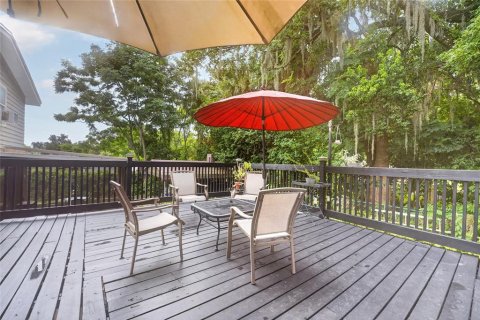 Villa ou maison à vendre à Ocala, Floride: 3 chambres, 180.6 m2 № 2196919 - photo 27