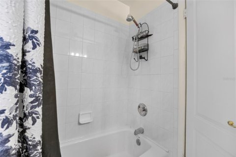 Villa ou maison à vendre à Ocala, Floride: 3 chambres, 180.6 m2 № 2196919 - photo 21