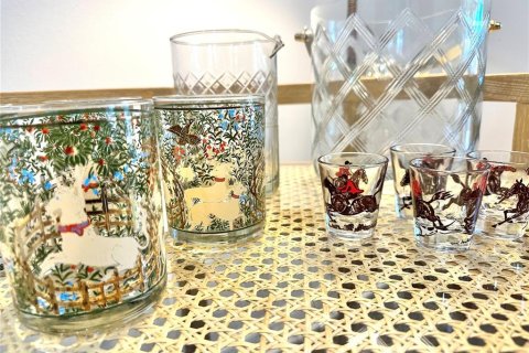 House in Morriston, Florida 3 bedrooms, 276.38 sq.m. № 1651549 - photo 27