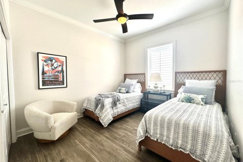 House in Morriston, Florida 3 bedrooms, 276.38 sq.m. № 1651549 - photo 28