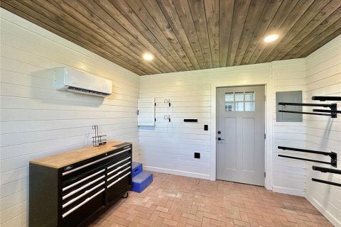 House in Morriston, Florida 3 bedrooms, 276.38 sq.m. № 1651549 - photo 17