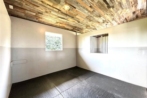 House in Morriston, Florida 3 bedrooms, 276.38 sq.m. № 1651549 - photo 13