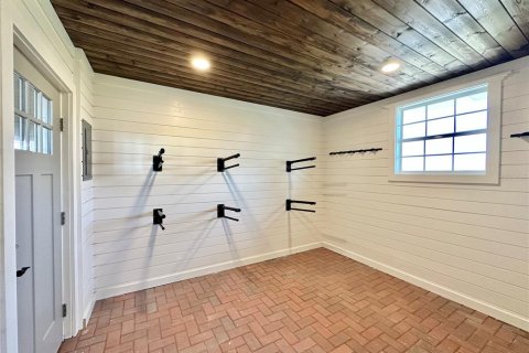 House in Morriston, Florida 3 bedrooms, 276.38 sq.m. № 1651549 - photo 18