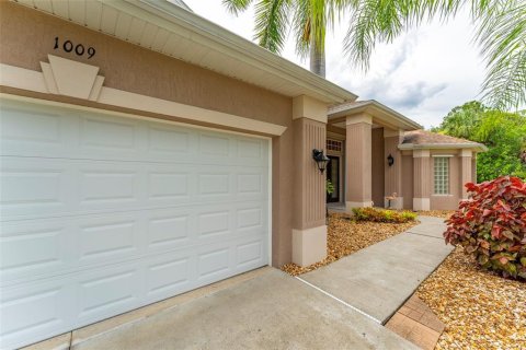 Casa en venta en Port Charlotte, Florida, 3 dormitorios, 237.55 m2 № 2223284 - foto 10