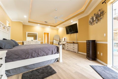 Casa en venta en Port Charlotte, Florida, 3 dormitorios, 237.55 m2 № 2223284 - foto 25
