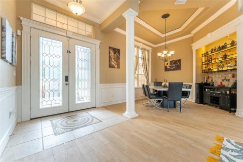 Casa en venta en Port Charlotte, Florida, 3 dormitorios, 237.55 m2 № 2223284 - foto 11