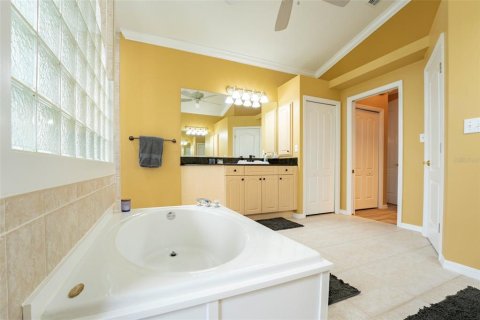 Casa en venta en Port Charlotte, Florida, 3 dormitorios, 237.55 m2 № 2223284 - foto 27
