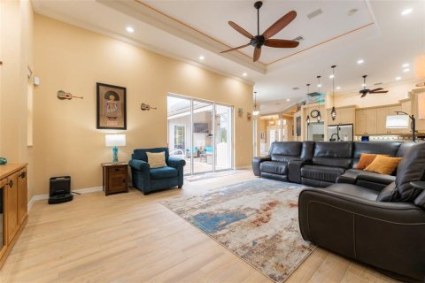 Casa en venta en Port Charlotte, Florida, 3 dormitorios, 237.55 m2 № 2223284 - foto 23