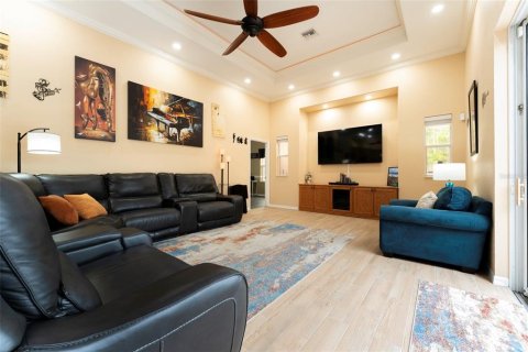 Casa en venta en Port Charlotte, Florida, 3 dormitorios, 237.55 m2 № 2223284 - foto 21