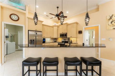Casa en venta en Port Charlotte, Florida, 3 dormitorios, 237.55 m2 № 2223284 - foto 17