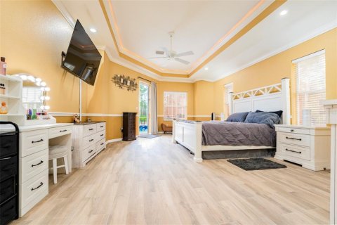Casa en venta en Port Charlotte, Florida, 3 dormitorios, 237.55 m2 № 2223284 - foto 24