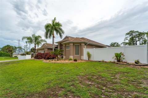 Casa en venta en Port Charlotte, Florida, 3 dormitorios, 237.55 m2 № 2223284 - foto 9