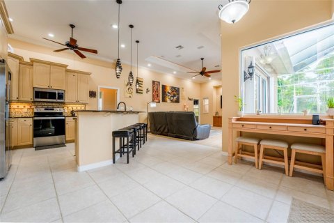 Casa en venta en Port Charlotte, Florida, 3 dormitorios, 237.55 m2 № 2223284 - foto 16