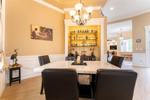 Casa en venta en Port Charlotte, Florida, 3 dormitorios, 237.55 m2 № 2223284 - foto 12