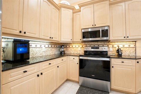 Casa en venta en Port Charlotte, Florida, 3 dormitorios, 237.55 m2 № 2223284 - foto 18