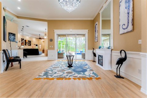 Casa en venta en Port Charlotte, Florida, 3 dormitorios, 237.55 m2 № 2223284 - foto 14