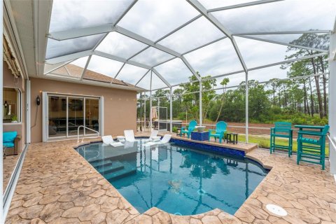 Casa en venta en Port Charlotte, Florida, 3 dormitorios, 237.55 m2 № 2223284 - foto 3