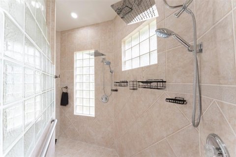 Casa en venta en Port Charlotte, Florida, 3 dormitorios, 237.55 m2 № 2223284 - foto 28