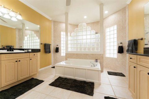 Casa en venta en Port Charlotte, Florida, 3 dormitorios, 237.55 m2 № 2223284 - foto 26