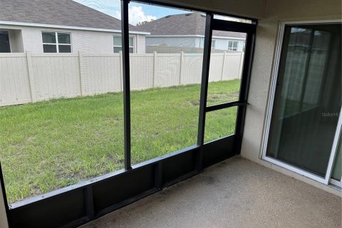 Villa ou maison à louer à Belleview, Floride: 3 chambres, 155.15 m2 № 2386226 - photo 18