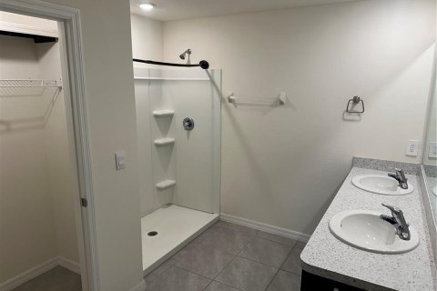 Villa ou maison à louer à Belleview, Floride: 3 chambres, 155.15 m2 № 2386226 - photo 12
