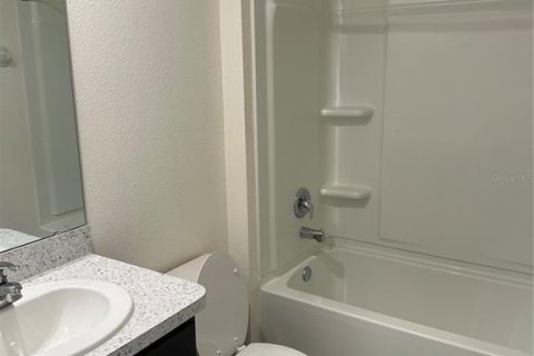 Villa ou maison à louer à Belleview, Floride: 3 chambres, 155.15 m2 № 2386226 - photo 14