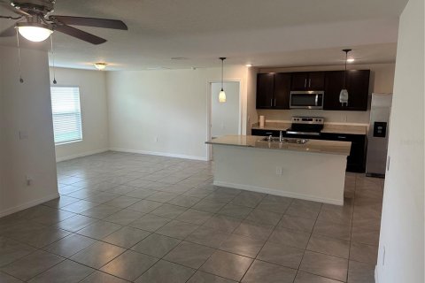Villa ou maison à louer à Belleview, Floride: 3 chambres, 155.15 m2 № 2386226 - photo 7