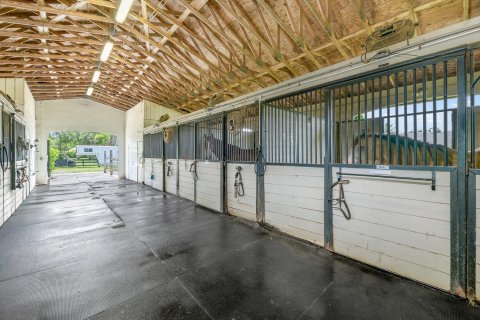 House in Wellington, Florida 3 rooms № 2172583 - photo 19
