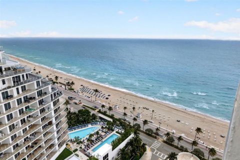 Condo in Fort Lauderdale, Florida, 1 bedroom  № 2076406 - photo 14