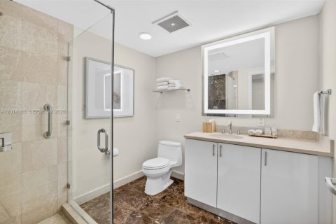 Condo in Fort Lauderdale, Florida, 1 bedroom  № 2076406 - photo 20