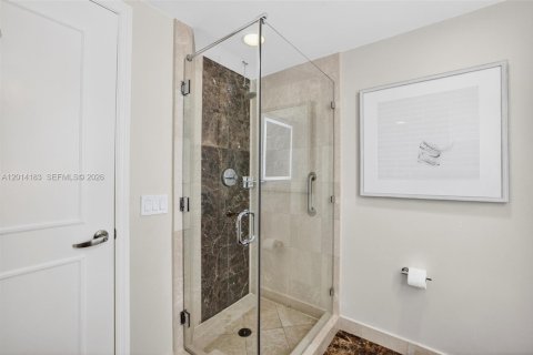 Condo in Fort Lauderdale, Florida, 1 bedroom  № 2076406 - photo 22