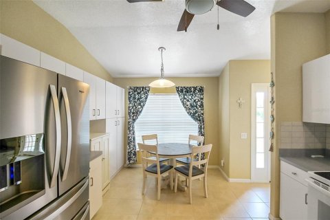 Casa en alquiler en Punta Gorda, Florida, 3 dormitorios, 122.07 m2 № 1555535 - foto 7