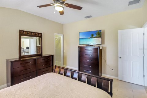 Casa en alquiler en Punta Gorda, Florida, 3 dormitorios, 122.07 m2 № 1555535 - foto 30