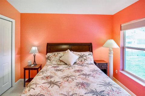 Casa en alquiler en Punta Gorda, Florida, 3 dormitorios, 122.07 m2 № 1555535 - foto 25