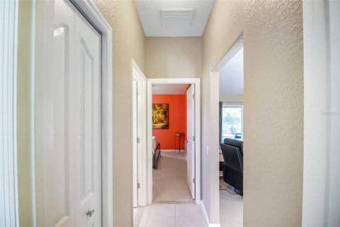 Casa en alquiler en Punta Gorda, Florida, 3 dormitorios, 122.07 m2 № 1555535 - foto 22