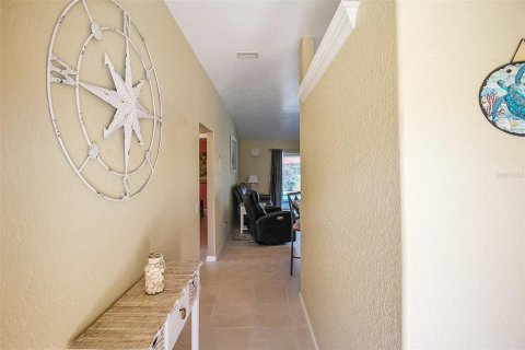 Casa en alquiler en Punta Gorda, Florida, 3 dormitorios, 122.07 m2 № 1555535 - foto 3