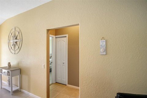 Casa en alquiler en Punta Gorda, Florida, 3 dormitorios, 122.07 m2 № 1555535 - foto 17
