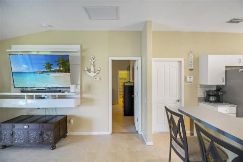 Casa en alquiler en Punta Gorda, Florida, 3 dormitorios, 122.07 m2 № 1555535 - foto 27