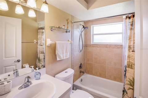 Casa en alquiler en Punta Gorda, Florida, 3 dormitorios, 122.07 m2 № 1555535 - foto 23