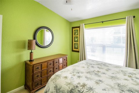 Casa en alquiler en Punta Gorda, Florida, 3 dormitorios, 122.07 m2 № 1555535 - foto 21