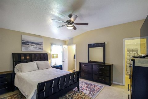 Casa en alquiler en Punta Gorda, Florida, 3 dormitorios, 122.07 m2 № 1555535 - foto 28