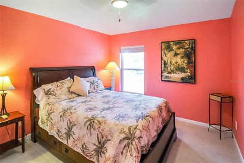 Casa en alquiler en Punta Gorda, Florida, 3 dormitorios, 122.07 m2 № 1555535 - foto 24