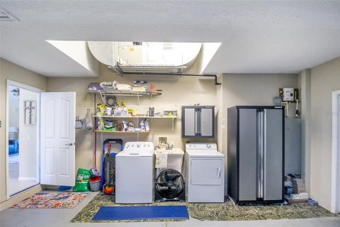 Casa en alquiler en Punta Gorda, Florida, 3 dormitorios, 122.07 m2 № 1555535 - foto 11