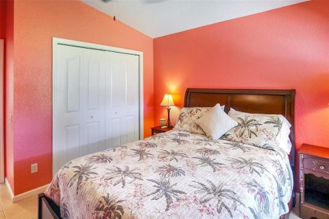 Casa en alquiler en Punta Gorda, Florida, 3 dormitorios, 122.07 m2 № 1555535 - foto 26