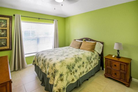 Casa en alquiler en Punta Gorda, Florida, 3 dormitorios, 122.07 m2 № 1555535 - foto 18